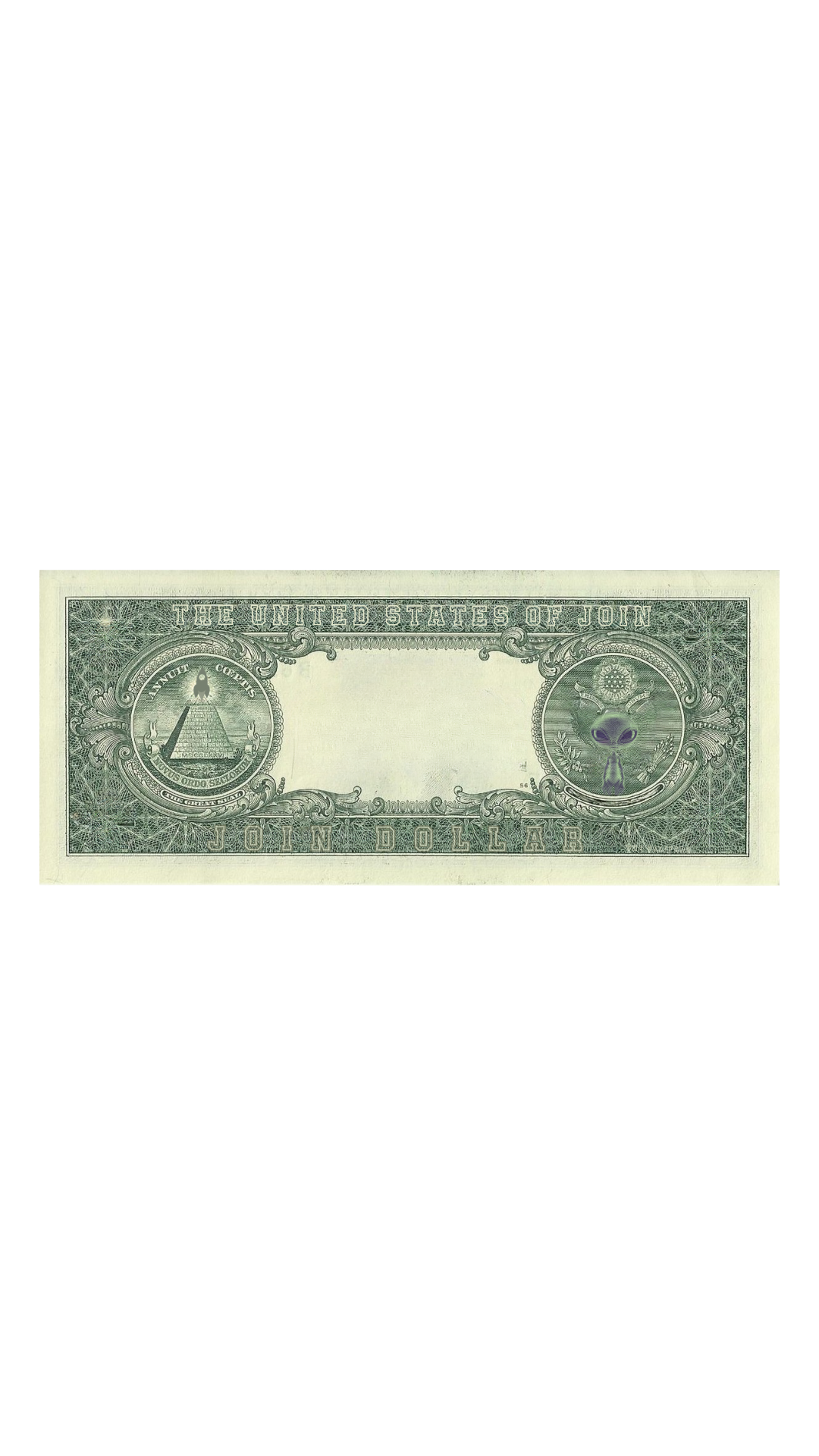 dollar